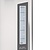 Buffalo Warnik do wody 4.7L, 750W, Buffalo HE154