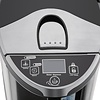 Buffalo Warnik do wody 4.7L, 750W, Buffalo HE154