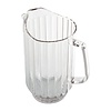Cambro Dzbanek 1.4L, Cambro Camwear CJ668