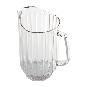 Cambro Dzbanek 1.4L, Cambro Camwear CJ668 Cambro Dzbanek 1.4L, Cambro Camwear CJ668