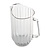 Cambro Dzbanek 1.4L, Cambro Camwear CJ668