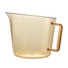 Cambro Dzbanek z miarką 1.9L, 194x(h)162 mm, Cambro FC087