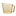 Cambro Dzbanek z miarką 1.9L, 194x(h)162 mm, Cambro FC087