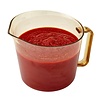Cambro Dzbanek z miarką 1.9L, 194x(h)162 mm, Cambro FC087
