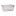 Cambro Pojemnik na żywność 64L, 660x460x(h)300 mm, Cambro FE735