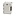 Cambro Pojemnik termoizolacyjny 4x 1/1 GN, ładowany od frontu 457x457x(h)635 mm, Cambro CJ631