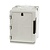 Cambro Pojemnik termoizolacyjny 4x 1/1 GN, ładowany od frontu 457x457x(h)635 mm, Cambro CJ631