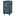 Cambro Pojemnik termoizolacyjny 16x1/1 GN, ładowany od frontu 730x730x(h)1375 mm, Cambro Ultra Camcart CJ634