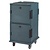 Cambro Pojemnik termoizolacyjny 16x1/1 GN, ładowany od frontu 730x730x(h)1375 mm, Cambro Ultra Camcart CJ634