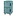 Cambro Pojemnik termoizolacyjny 16x1/1 GN, ładowany od frontu 730x730x(h)1375 mm, Cambro CJ644