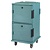 Cambro Pojemnik termoizolacyjny 16x1/1 GN, ładowany od frontu 730x730x(h)1375 mm, Cambro CJ644