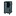 Cambro Pojemnik termoizolacyjny 16x1/1 GN, ładowany od frontu 730x730x(h)1384 mm, Cambro Ultra Camcart CJ651