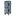 Cambro Pojemnik termoizolacyjny 8x1/1 GN, ładowany od frontu 689x689x(h)1371 mm, Cambro Ultra Camcart CJ632