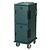 Cambro Pojemnik termoizolacyjny 8x1/1 GN, ładowany od frontu 520x520x(h)1371 mm, Cambro Ultra Camcart CJ652