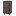Cambro Pojemnik termoizolacyjny 16x1/1 GN, ładowany od frontu 730x730x(h)1375 mm, Cambro Ultra Camcart CJ630