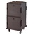 Cambro Pojemnik termoizolacyjny 16x1/1 GN, ładowany od frontu 730x730x(h)1375 mm, Cambro Ultra Camcart CJ630