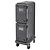 Cambro Pojemnik termoizolacyjny ładowany od frontu 556x863x(h)1501 mm, Cambro FU693