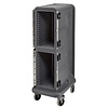 Cambro Pojemnik termoizolacyjny ładowany od frontu 556x863x(h)1501 mm, Cambro FU693