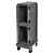 Cambro Pojemnik termoizolacyjny ładowany od frontu 556x863x(h)1501 mm, Cambro FU693