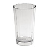 Cambro Szklanka niska 350 ml, Cambro Huntington CJ656 (36 szt.)