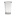 Cambro Szklanka niska 350 ml, Cambro Huntington CJ656 (36 szt.)