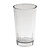 Cambro Szklanka niska 350 ml, Cambro Huntington CJ656 (36 szt.)