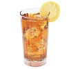 Cambro Szklanka niska 350 ml, Cambro Huntington CJ656 (36 szt.)