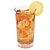 Cambro Szklanka niska 350 ml, Cambro Huntington CJ656 (36 szt.)