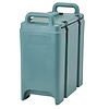 Cambro Termos transportowy do napojów 12.7L, Cambro CJ647