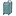 Cambro Termos transportowy do napojów 12.7L, Cambro CJ647