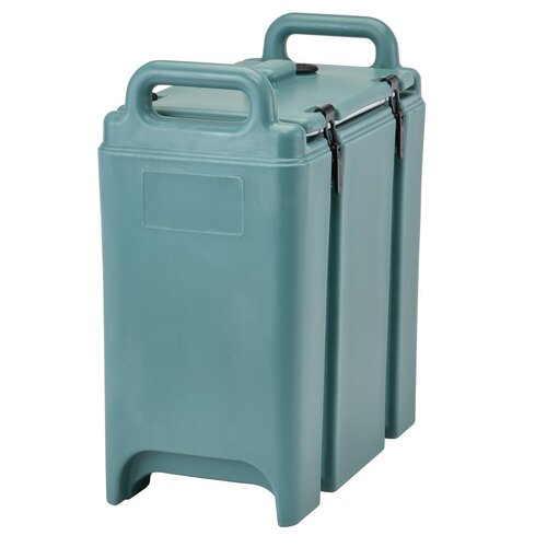 Cambro Termos transportowy do napojów 12.7L, Cambro CJ647 Cambro Termos transportowy do napojów 12.7L, Cambro CJ647