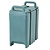 Cambro Termos transportowy do napojów 12.7L, Cambro CJ647