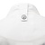 Chef Works Koszula kucharska z krótkim rękawem Chef Works Cannes BB669-XL rozmiar: XL biała