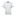 Chef Works Koszula kucharska z krótkim rękawem Chef Works Cannes BB669-M rozmiar: M biała