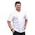 Chef Works Koszula kucharska z krótkim rękawem Chef Works Cannes BB669-M rozmiar: M biała