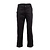 Chef Works Spodnie kucharskie rozmiar S, Chef Works A674-S, czarne