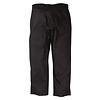 Chef Works Spodnie kucharskie rozmiar S, Chef Works A674-S, czarne