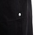 Chef Works Spodnie kucharskie rozmiar S, Chef Works A674-S, czarne