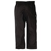 Chef Works Spodnie kucharskie rozmiar M, Chef Works A674-M, czarne