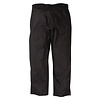 Chef Works Spodnie kucharskie rozmiar M, Chef Works A674-M, czarne
