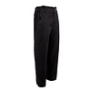 Chef Works Spodnie kucharskie rozmiar M, Chef Works A674-M, czarne
