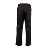 Chef Works Spodnie kucharskie rozmiar M, Chef Works A674-M, czarne