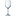 Chef&Sommelier Kieliszek do wina 350 ml, Chef & Sommelier Cabernet Tulip CJ051 (24 szt.)