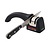 Chef's Choice Ostrzałka manualna 2 stopniowa Chef's Choice FS099