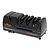 Chef's Choice Ostrzałka elektryczna 3 stopniowa 254 mm, Chef's Choice DP705