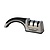 Chef's Choice Ostrzałka manualna 3 stopniowa Chef's Choice FW507