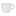 Churchill Filiżanka 100 ml z porcelany, Churchill White FF625, biała (12 szt.)