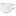 Churchill Filiżanka 227 ml z porcelany, Churchill White FF635, biała (12 szt.)
