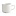 Churchill Filiżanka 199 ml z porcelany, Churchill Whiteware Maple P740, biała (24 szt.)
