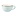 Churchill Filiżanka do cappuccino 355 ml z porcelany, Churchill Stonecast cappuccino DK513 (12 szt.)